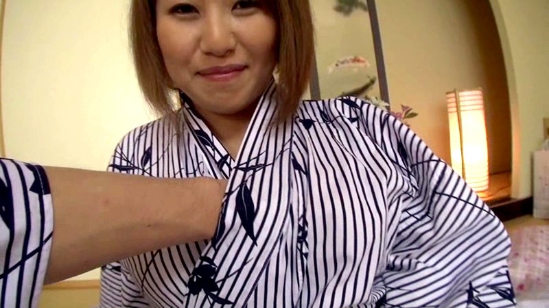 UPLD-001 第 13 部分 - 90 分钟