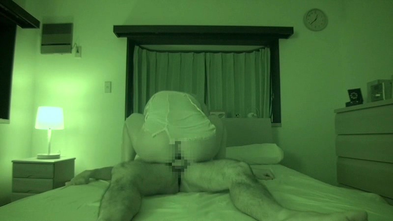 UPLD-003 パート 18 - 115 分