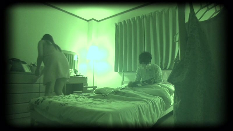 UPLD-005 第 1 部分 - 30 分钟