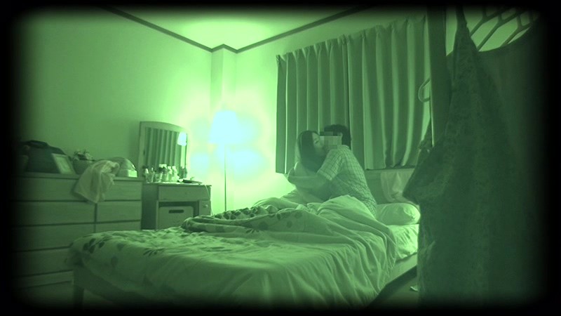 UPLD-005 第 2 部分 - 35 分钟