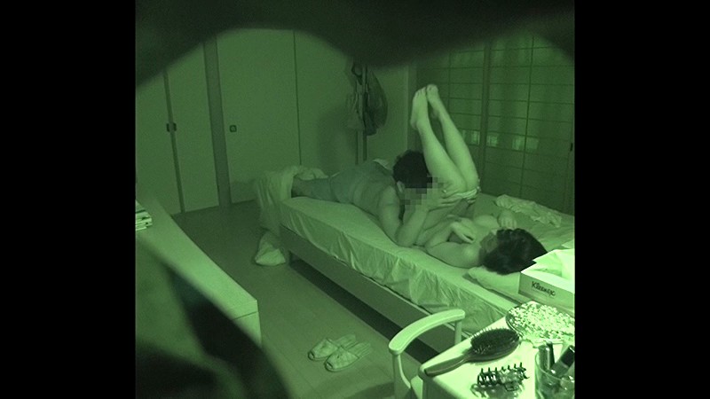 UPLD-006 Bagian 10 - 84 minit