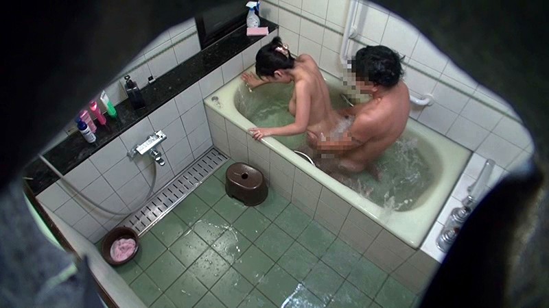 UPLD-006 Part 15 - 114 minutes