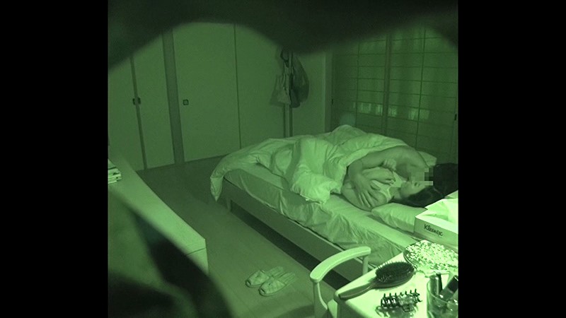 UPLD-006 Part 9 - 78 minutes