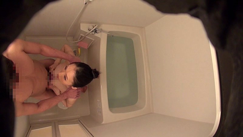 UPLD-007 第 11 部分 - 90 分钟