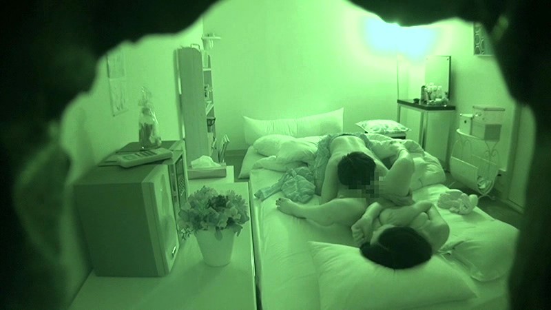 UPLD-007 第 7 部分 - 66 分钟