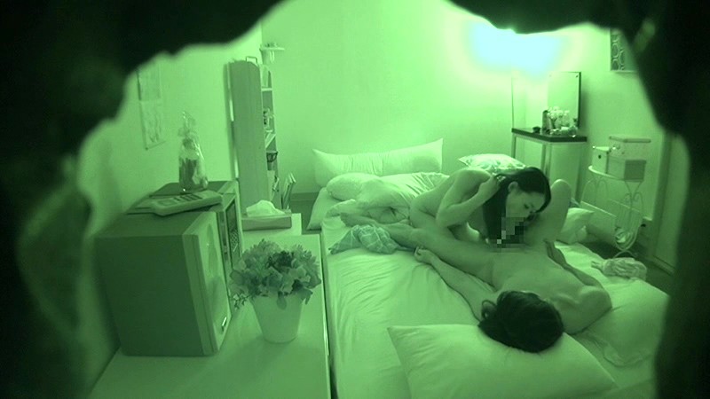 UPLD-007 第 8 部分 - 72 分钟