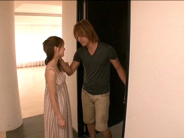 WIFE-34 第 14 部分 - 108 分钟