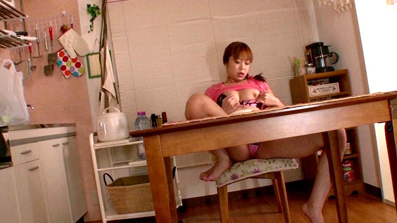 WIFE-041 第 3 部分 - 42 分钟