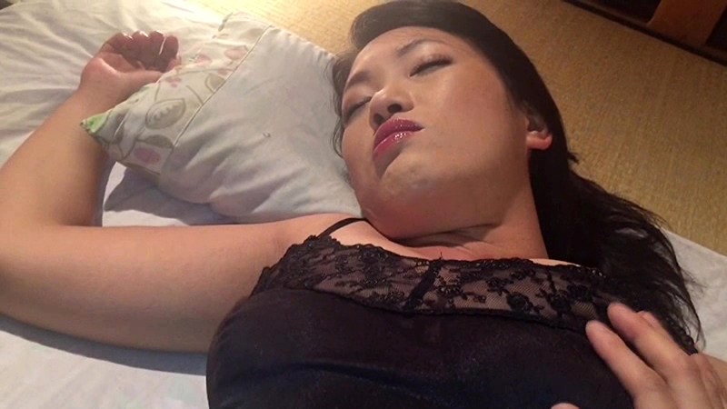 YRMN-004 Part 5 - 54 minutes