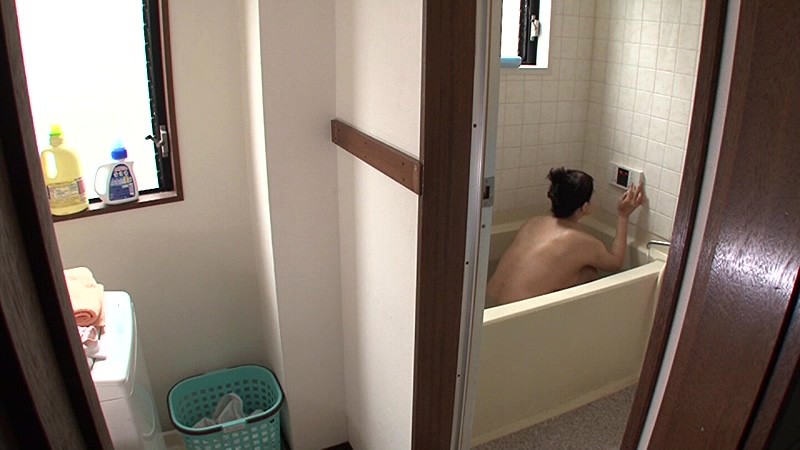 YRMN-007 Part 2 - 35 minutes