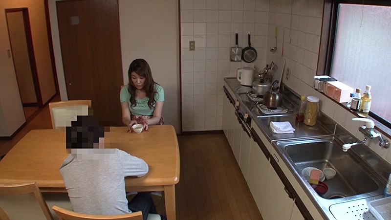 YRMN-011 Part 1 - 30 minutes