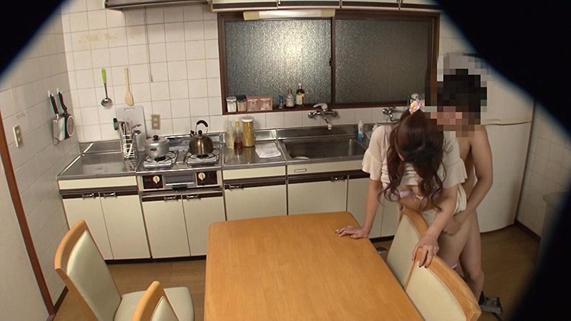 YRMN-011 Part 11 - 80 minutes