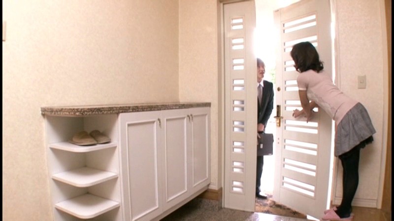 ZOKU-006 Bagian 10 - 129 minit