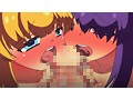 サンプル画像18