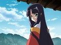 OVA 風輪奸山 第1巻 「毒を以て毒を制す」 画像1