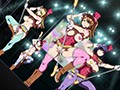 おいでよ！水龍敬ランド ＃2 下半身のアイドル☆ホーニィセン...sample1