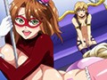 おいでよ！水龍敬ランド ＃2 下半身のアイドル☆ホーニィセン...sample12