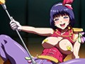 おいでよ！水龍敬ランド ＃2 下半身のアイドル☆ホーニィセン...sample2