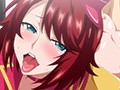 おいでよ！水龍敬ランド ＃2 下半身のアイドル☆ホーニィセン...sample7