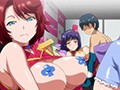 おいでよ！水龍敬ランド ＃2 下半身のアイドル☆ホーニィセン...sample9