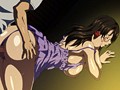 OVA巨乳家族催● ＃1 家族の絆 画像11