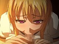 OVA巨乳家族催● ＃1 家族の絆 画像13