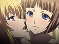 OVA巨乳家族催● ＃1 家族の絆 画像16