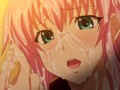 おっぱい学園マーチングバンド部！〜発情ハメ撮り日誌〜 ＃1 カメラ＋女子=絶頂 画像8
