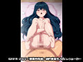 OVA催●性指導 ＃6
