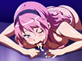 OVAいまりあ ＃2 画像13