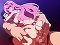 OVAいまりあ ＃2 画像14