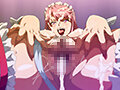 OVAいまりあ ＃2 画像20