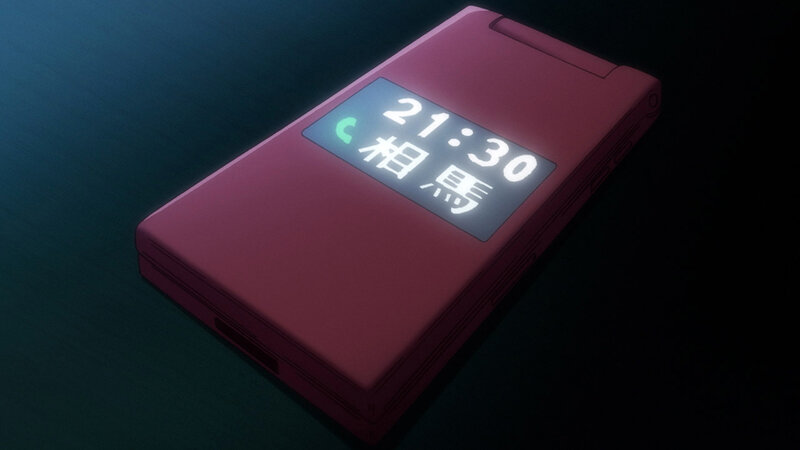 OVAいまりあ #5 画像19