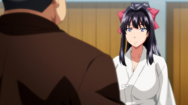 OVAいまりあ #5 画像2