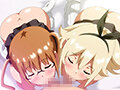 サンプル画像