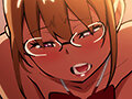 サンプル画像
