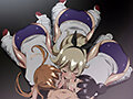 サンプル画像