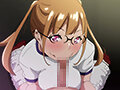 サンプル画像