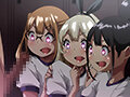 サンプル画像