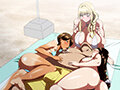 OVA聖華女学院公認竿おじさん ＃6 画像2