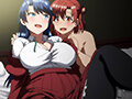 OVA夢見ル乙女 #3のサンプル画像12