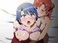 OVA夢見ル乙女 #3のサンプル画像13