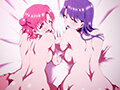 OVA夢見ル乙女 #3のサンプル画像18
