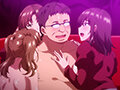 OVA夢見ル乙女 #3のサンプル画像5