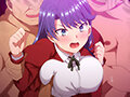OVA夢見ル乙女 #3のサンプル画像7