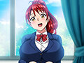 OVAトナリノカノジョ