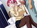 OVAトナリノカノジョ