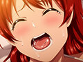 OVAトナリノカノジョ