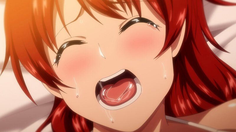 OVAトナリノカノジョ 画像9