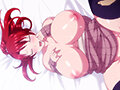 OVAヨゴレタカノジョ